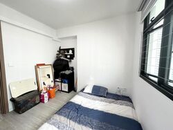 Blk 420D Waterfront II @ Northshore (Punggol), HDB 4 Rooms #617585501